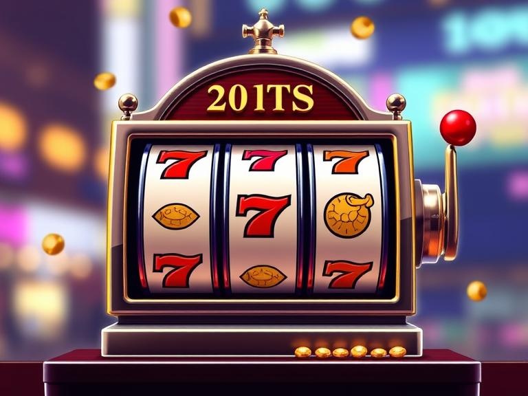 066bet