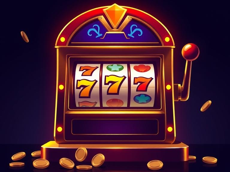066bet