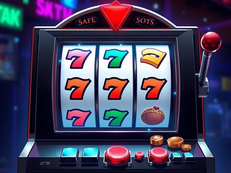 066bet