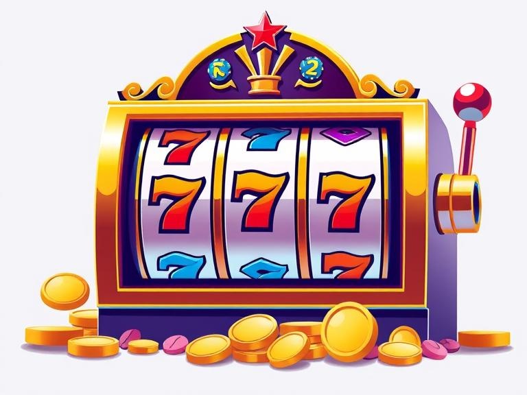 066bet
