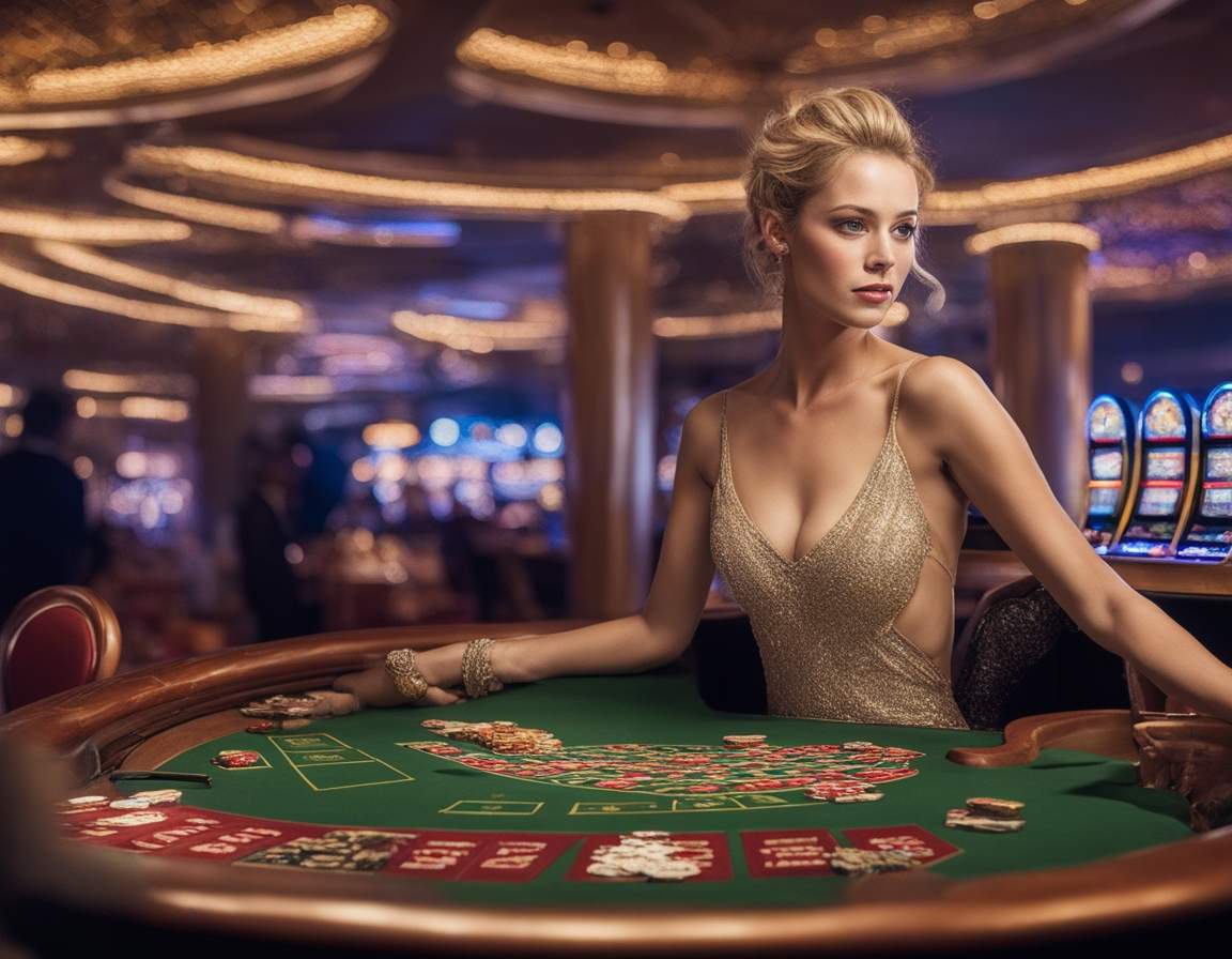 066bet