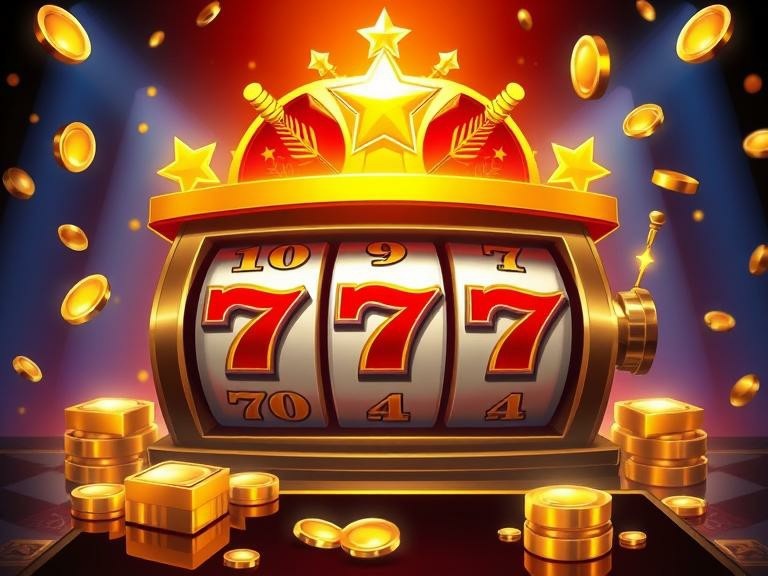 066bet