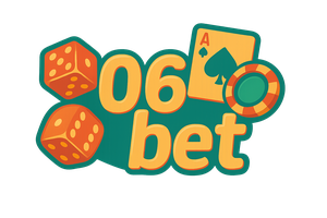 066bet
